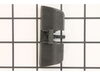 Button, Lock – Part Number: 582606-00