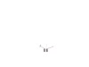 Brush Set – Part Number: 582620-00