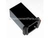 Brush Box – Part Number: 582696-00
