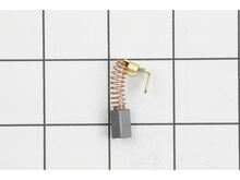 Brush And Spring – Part Number: 582761-01