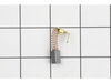 Brush And Spring – Part Number: 582761-01
