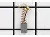 10180117-2-S-DeWALT-582761-01-Brush And Spring