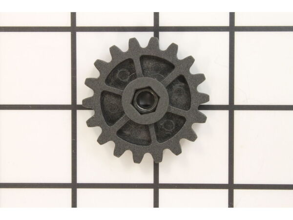 10180119-1-M-DeWALT-582768-00-Gear Assembly