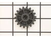Gear Assembly – Part Number: 582768-00