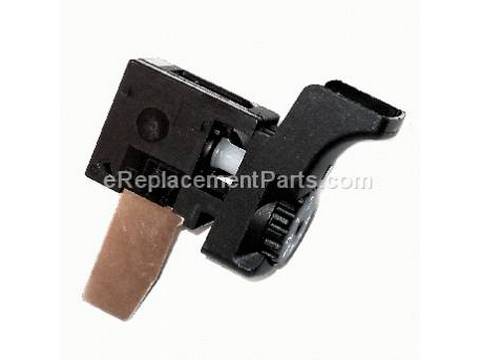 10180121-1-M-DeWALT-582822-01-Switch