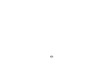 Washer – Part Number: 582828-00