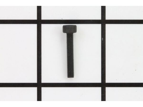 10180128-1-M-DeWALT-582837-00-Bolt