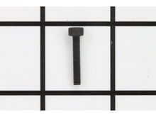 Bolt – Part Number: 582837-00