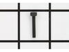Bolt – Part Number: 582837-00