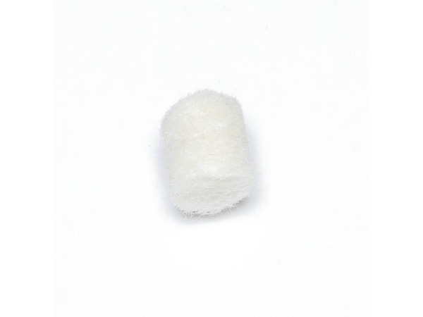 10180129-1-M-DeWALT-582865-00-Filter