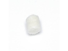 Filter – Part Number: 582865-00