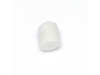 Filter – Part Number: 582865-00