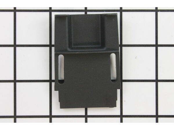 10180130-1-M-DeWALT-582877-00-Insert