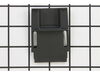 Insert – Part Number: 582877-00