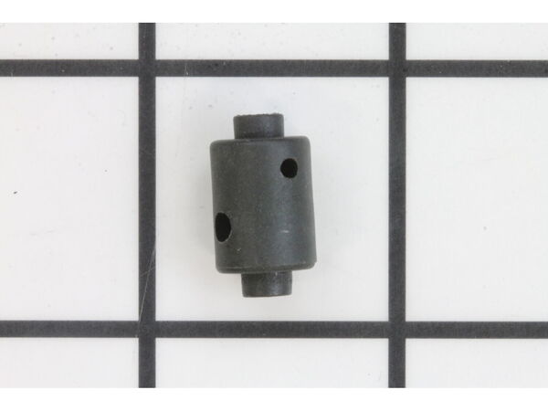 10180131-1-M-DeWALT-582925-00-Selector