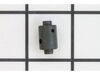 Selector – Part Number: 582925-00