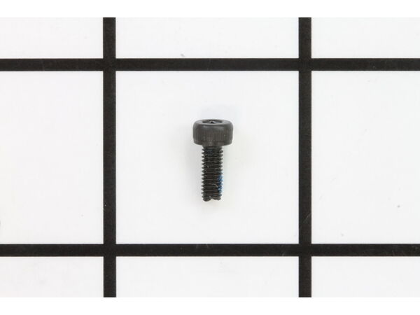 10180137-1-M-DeWALT-583173-00-Screw