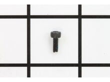 Screw – Part Number: 583173-00