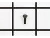 Screw – Part Number: 583173-00