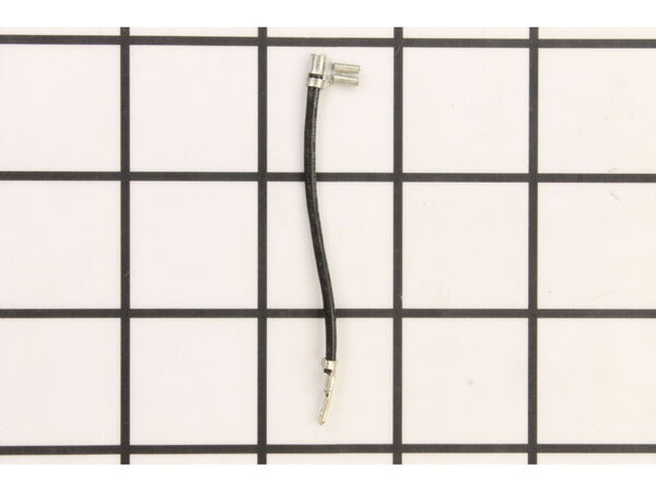 10180141-1-M-DeWALT-583353-01-Lead Wire Assembly