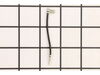 Lead Wire Assembly – Part Number: 583353-01