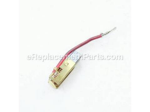 10180142-1-M-DeWALT-583366-00-Brush Box