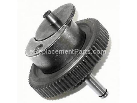 10180145-1-M-DeWALT-583416-00SV-Gear Assembly