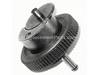 Gear Assembly – Part Number: 583416-00SV