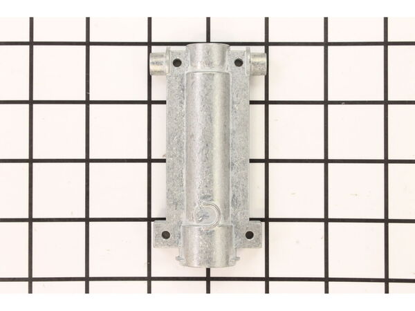 10180147-1-M-DeWALT-583421-00-Bearing Carrier
