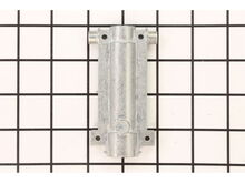 Bearing Carrier – Part Number: 583421-00