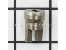 Bearing – Part Number: 583422-00