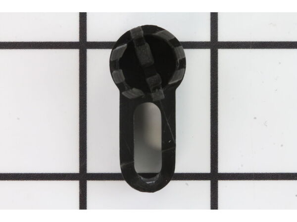 10180156-1-M-DeWALT-583451-00-Selector