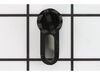 Selector – Part Number: 583451-00