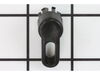 10180156-2-S-DeWALT-583451-00-Selector