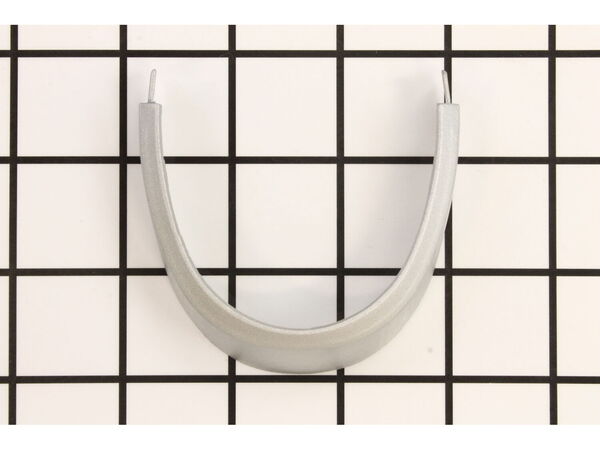 10180158-1-M-DeWALT-583454-00-Rear Fascia