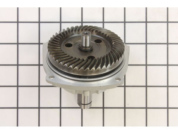 10180163-1-M-DeWALT-583532-04-Spindle and Gear