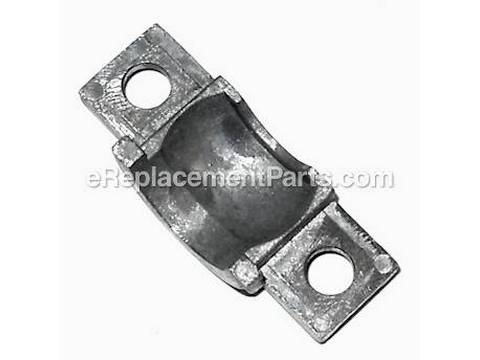 10180165-1-M-DeWALT-583567-00-Clamp, Bearing