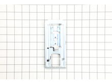 Shoe Assembly – Part Number: 583568-00SV