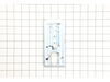 Shoe Assembly – Part Number: 583568-00SV