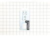 10180166-2-S-DeWALT-583568-00SV-Shoe Assembly