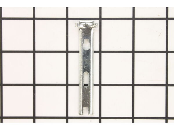 10180168-1-M-DeWALT-583657-00-Support