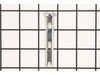 Support – Part Number: 583657-00