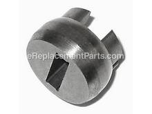 Bearing – Part Number: 583677-00
