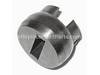 Bearing – Part Number: 583677-00
