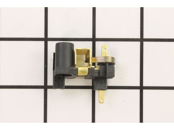 10180171-1-M-DeWALT-583696-01-Brush Holder