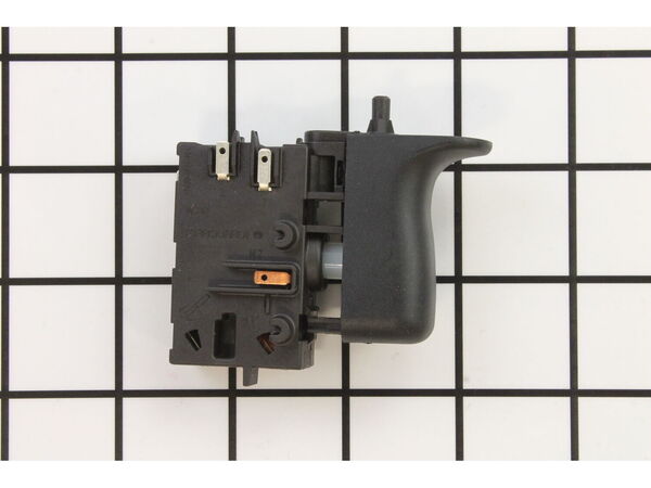 10180172-1-M-DeWALT-583748-04-Switch