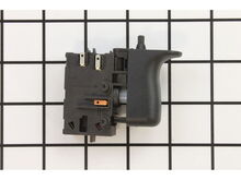 Switch – Part Number: 583748-04
