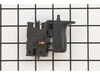 Switch – Part Number: 583748-04