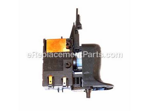 10180173-1-M-DeWALT-583748-05-Switch
