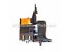 Switch – Part Number: 583748-05